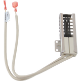 Ignition Device 00492431