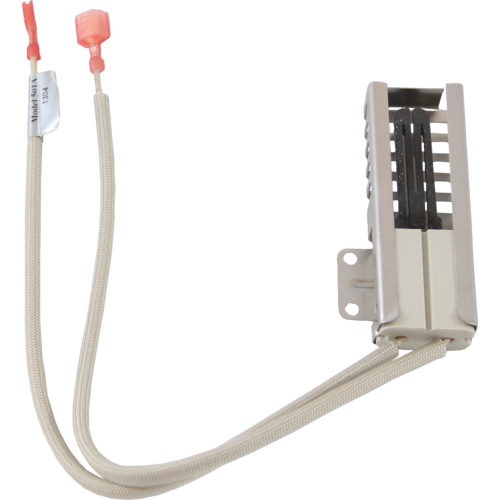 Ignition Device 00492431