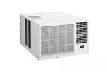 Reconditioned LG 23,000 BTU Window Air Conditioner | Cools Up To 1,420 sq. ft. LW2416HRY7