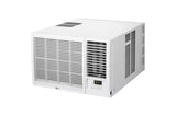 Reconditioned LG 23,000 BTU Window Air Conditioner | Cools Up To 1,420 sq. ft. LW2416HRY7