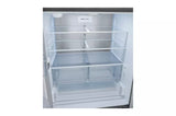LG 27 cu. ft. Smart Counter-Depth MAX™ French Door Refrigerator LRFLC2706S