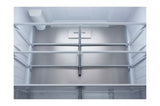 LG 27 cu. ft. Smart Counter-Depth MAX™ French Door Refrigerator LRFLC2706S