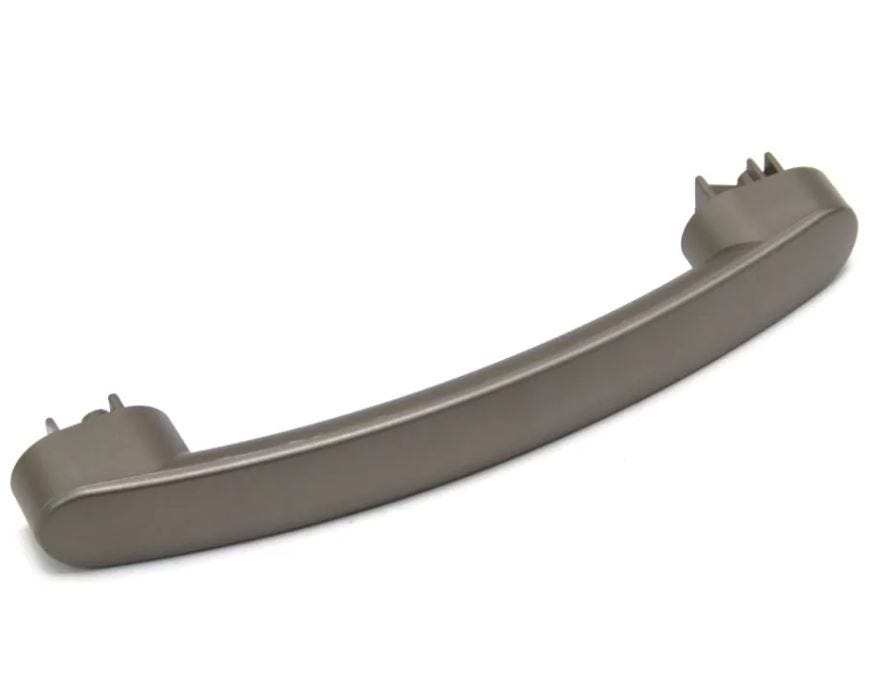 Door Handle MEB38925704