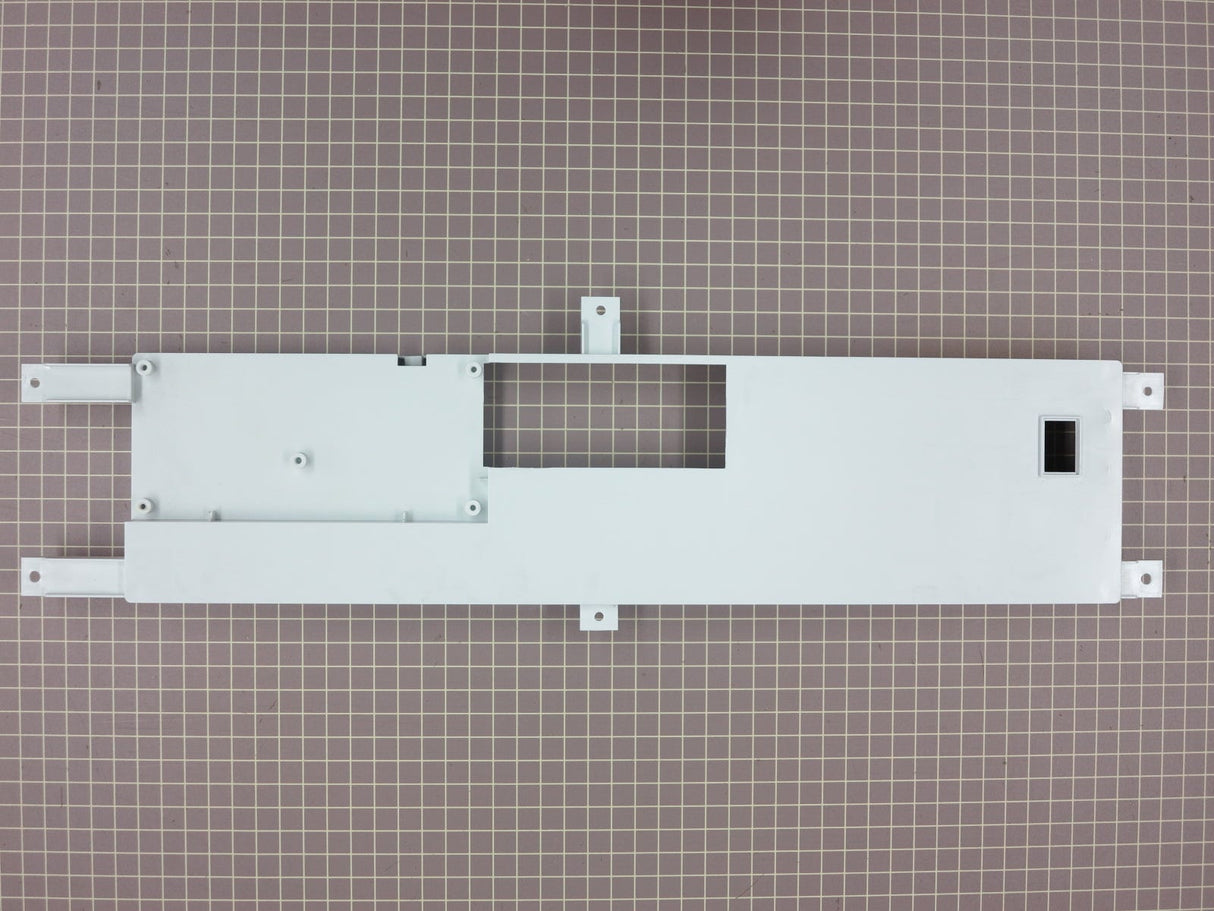 Holder MEG42056902