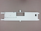 Holder MEG42056902