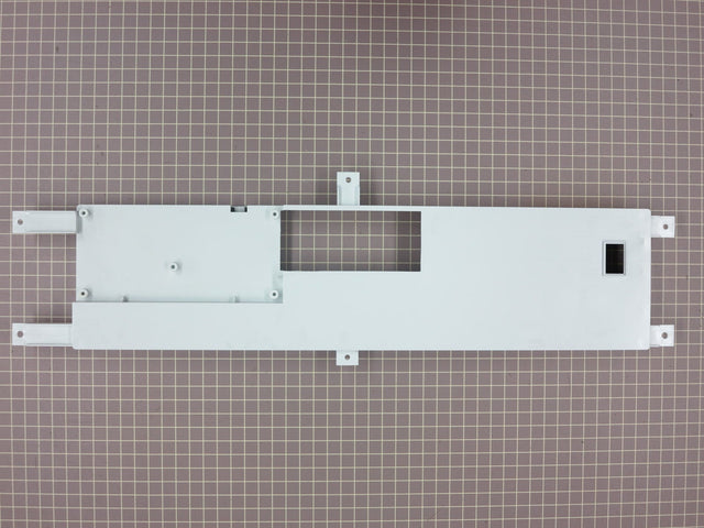 Holder MEG42056902