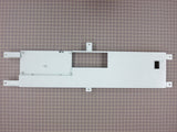 Holder MEG42056902