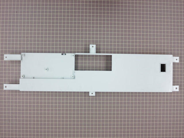 Holder MEG42056902