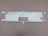 Holder MEG42056902