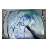 Maytag Smart Capable Top Load Electric Dryer with Extra Power Button - 7.4 cu. ft. MED6230HC