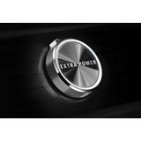 Maytag Front Load Gas Dryer with Extra Power and Quick Dry Cycle - 7.3 cu. ft. MGD6630HC
