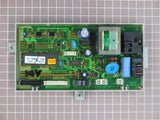 Control Board MFS-DV327L-00
