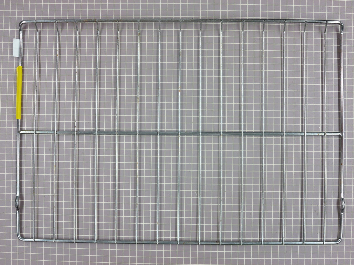Oven Rack (24 3/8" x 16 5/8") MHL39256101