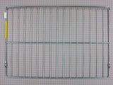 Oven Rack (24 3/8" x 16 5/8") MHL39256101