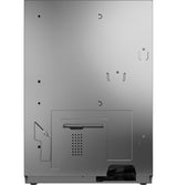 GE Profile™ Dishwasher Double Drawer PDD415PYYFS