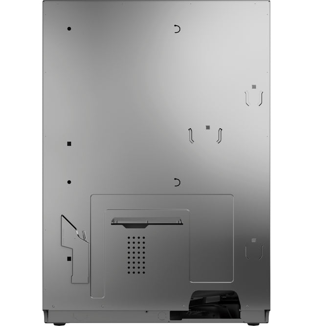 GE Profile™ Dishwasher Double Drawer PDD415PYYFS