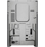 GE Profile™ 30” Smart Free-Standing Gas Convection Range with No Preheat Air Fry and EasyWash™ Oven Tray PGF700AYFS