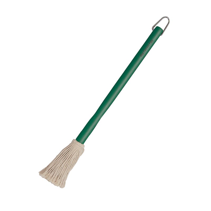 Tools – Barbecue Sauce Mop BGE-114105