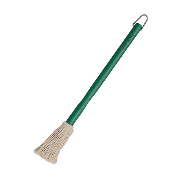 Tools – Barbecue Sauce Mop BGE-114105