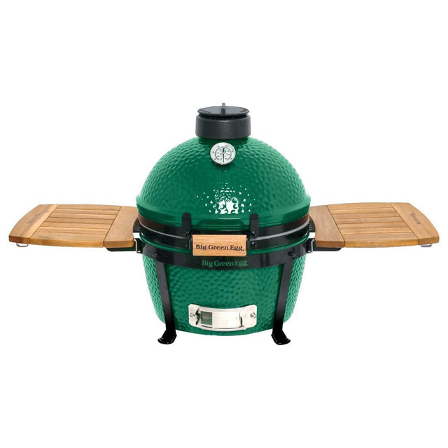 Big Green Egg EGG Mates® for the MiniMax EGG BGE-121844