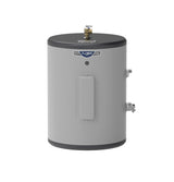 GE® 18 Gallon Side Port Lowboy Electric Water Heater GE20L08BAR