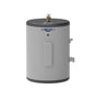 GE® 18 Gallon Side Port Lowboy Electric Water Heater GE20L08BAR
