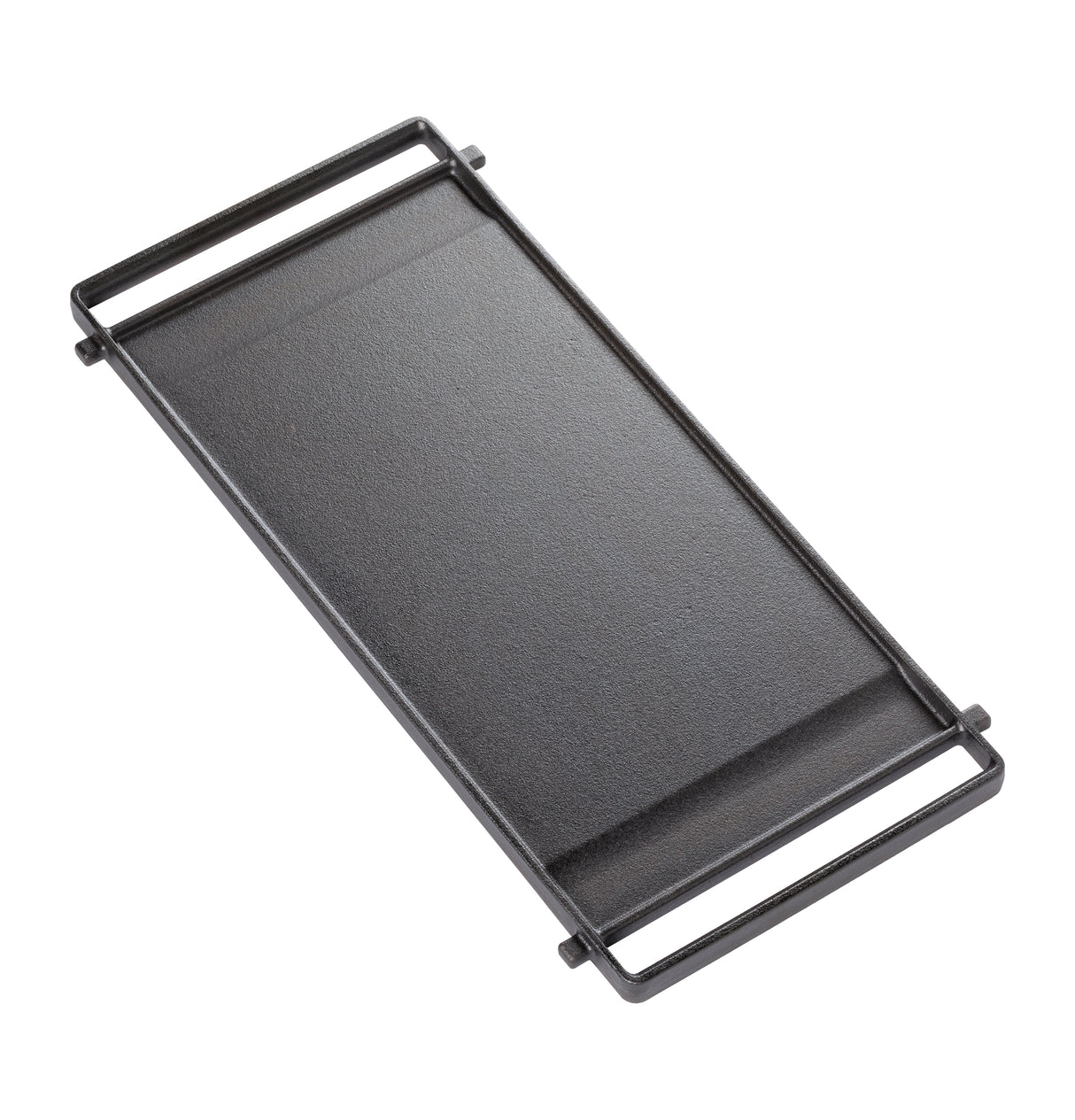 Reversible Grill/Griddle JXGRILL2