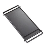 Reversible Grill/Griddle JXGRILL2
