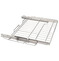 Extension Glide Rack JXXTNRCK2