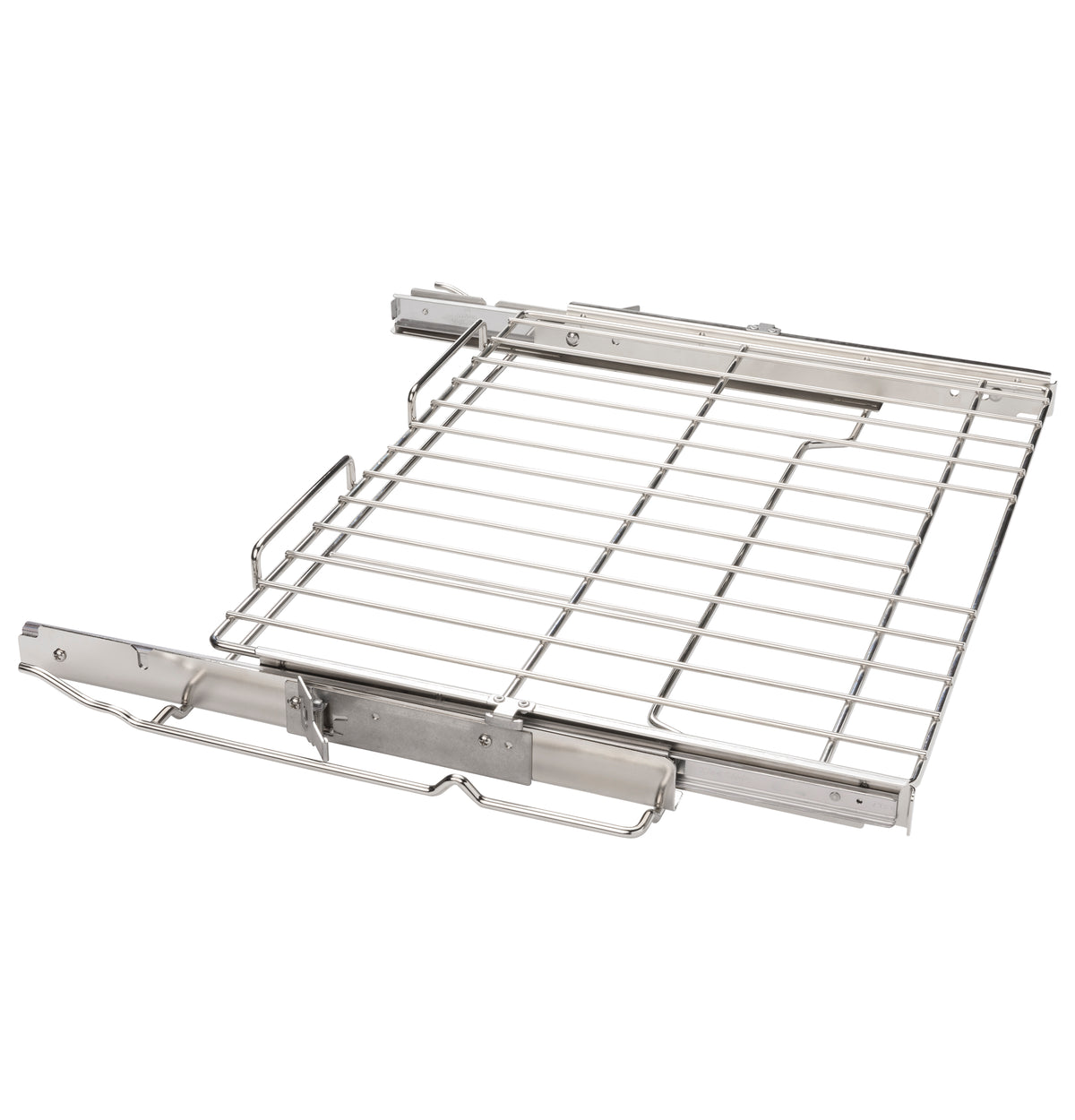 Extension Glide Rack JXXTNRCK2
