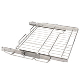 Extension Glide Rack JXXTNRCK2