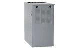 80% Gas-Furnace 80% AFUE 70,000 Btu 1-Stage 3-Ton Drive 14"-Wide N80MSN0701412A
