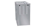 80% MCT Furnace 80% AFUE 1-Stage Standard 5-Ton 88,000 BTU 21"-Wide N80MSN0902120A