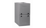 96% Gas-Furnace 40,000 Btu 1-Stage 3-Ton Drive 17"-Wide N96MSN0401712A