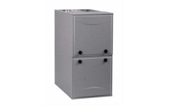 96% Gas-Furnace 100,000 Btu 1-Stage 5-Ton Drive 21"-Wide N96MSN1002120A