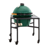 Big Green Egg Modular Nest Corner Unit for XLarge EGG BGE-128782