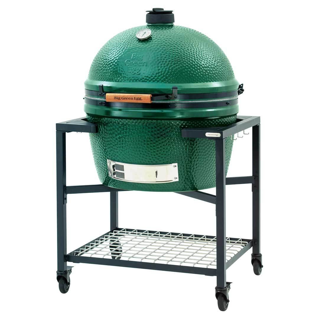 Cover for 2XL, XL, & L Eggs in Mod Nest Only BGE-126450