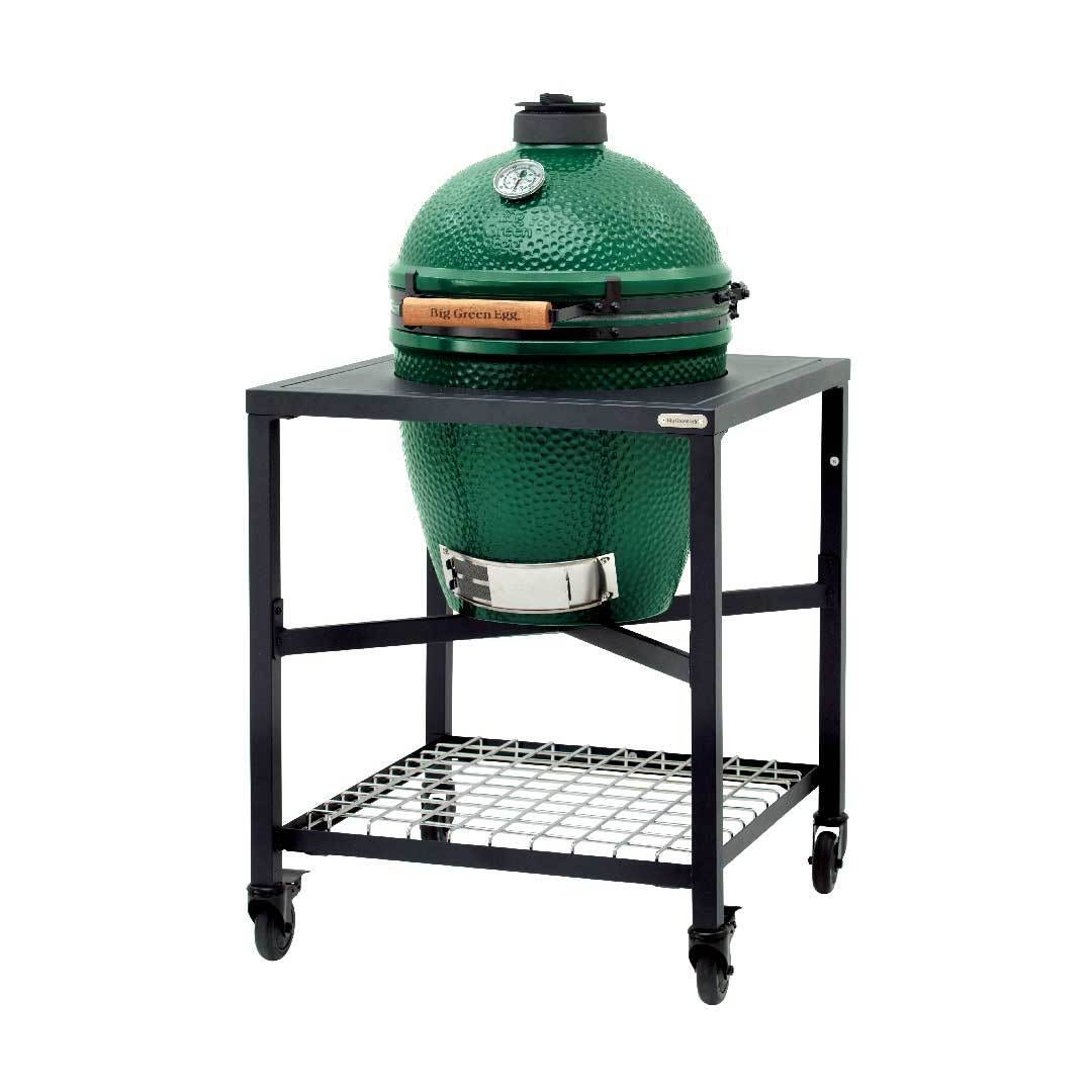 Cover for 2XL, XL, & L Eggs in Mod Nest Only BGE-126450