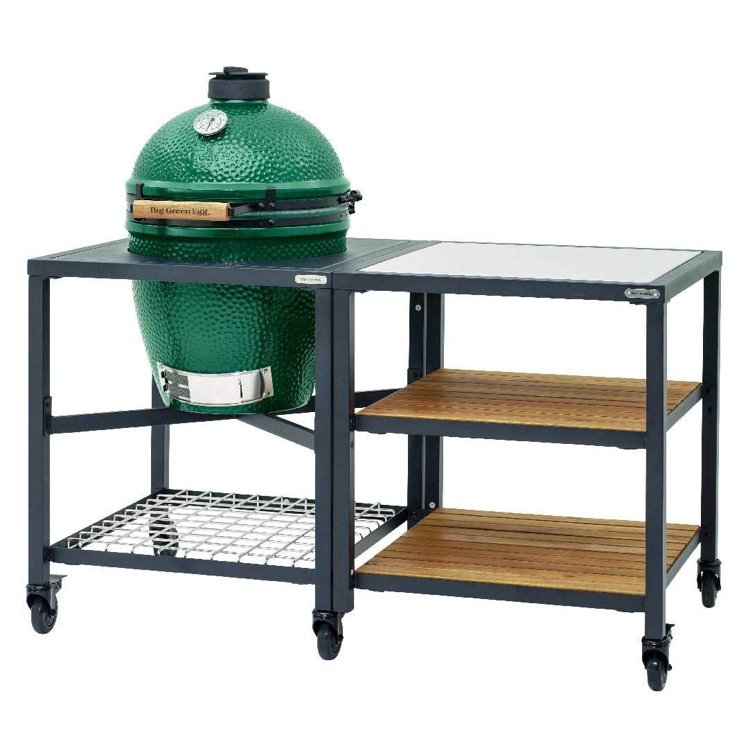 NEW Cover for Eggs in Mod Nest + Expansion Frame & XL Acacia Table