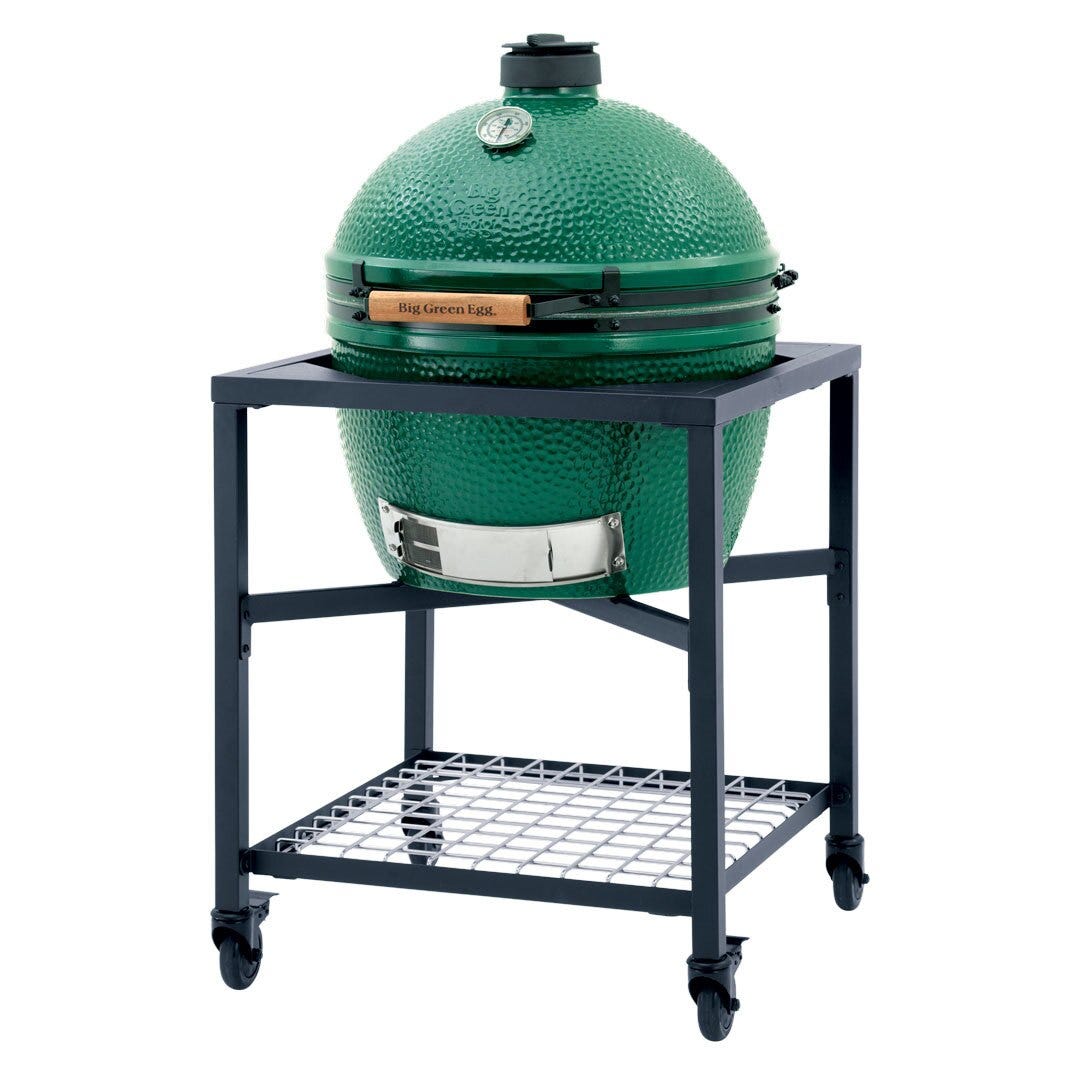 Cover for 2XL, XL, & L Eggs in Mod Nest Only BGE-126450