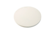 Big Green Egg Flat Pizza & Baking Stone (Diameter 14 in / 36cm) (for XXL, XL, L) BGE-401014