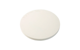 Big Green Egg Flat Pizza & Baking Stone (Diameter 14 in / 36cm) (for XXL, XL, L) BGE-401014