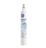 GE® Refrigerator Water Filter RPWFE