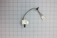 Door Switch 3406104