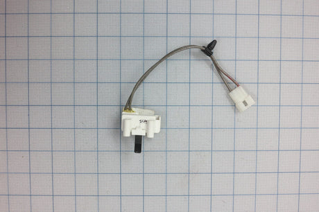 Door Switch 3406104