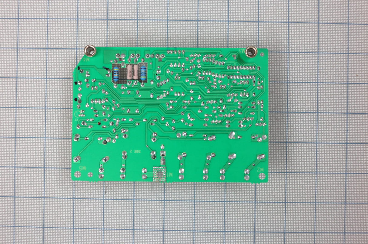 Spark Module W10920631