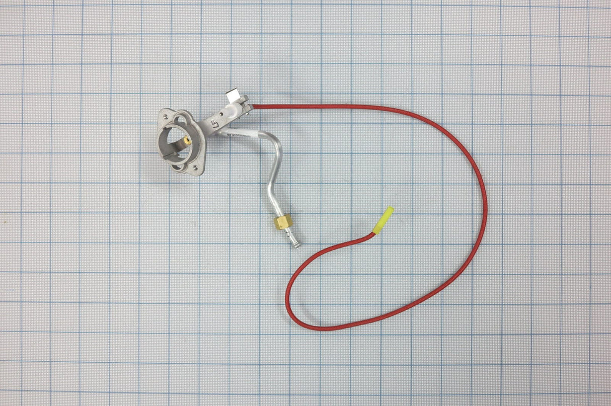 Orifice Holder W11459257