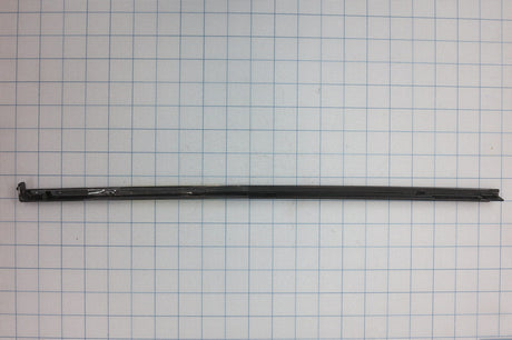 Trim Door (Left) W10746436