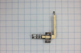 Oven Ignitor W11450459