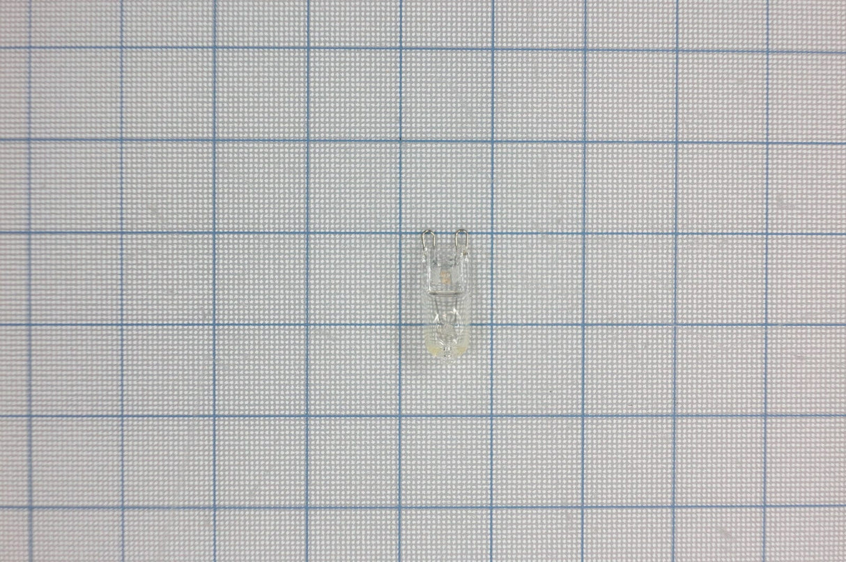 Bulb W10571723
